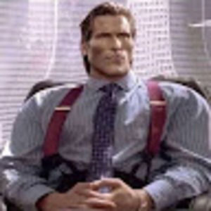 Meet your Posher, Simp